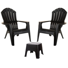 Collection image for: Seccion mas vendidos web nueva Poltronas