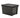 Organizador LifeBox 95 LT