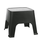 Preto