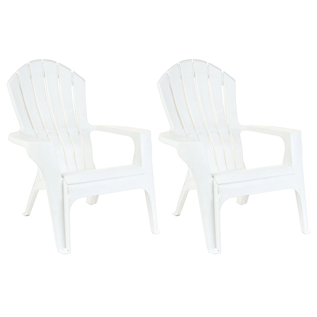 Kit 2 Poltronas Miami