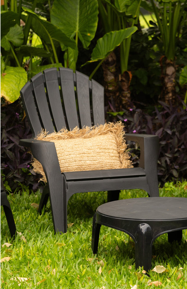 <h1>Bem-vindos à <span style="text-decoration:underline">gardenlife</span></h1>