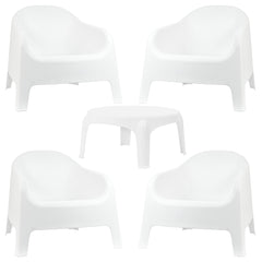 Collection image for: Catálogo