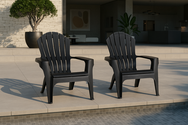 Banner image for: <h2>Poltronas</h2>