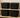 Kit 4 Caixas Organizadoras Ecobox 80L