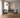 Mesa Redonda Eames Madeira 90cm + 4 Cadeiras Windsor
