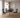 Mesa Retangular Eames Madeira 120x80 cm + 4 Cadeiras Windsor
