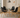 Mesa Redonda Eames Vidro 90cm + 4 Cadeiras Tulip