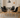 Mesa Redonda Eames Madeira 90 cm + 4 Cadeiras Tulip