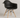 Poltrona de Design Charles Eames