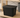 Caixa Organizadora Ecobox 80L