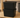Kit 2 Caixas Organizadoras Ecobox 80L