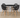 Mesa Redonda Eames Madeira 90cm + 4 Cadeiras Akron