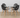 Mesa Redonda Eames Vidro 90 Cm + 4 Cadeiras Akron