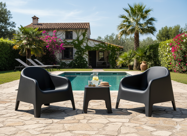 <h2>Poltronas</h2>