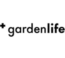Gardenlife Brasil
