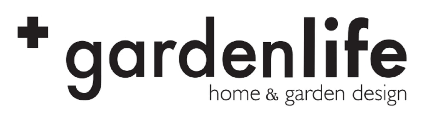 Gardenlife Brasil