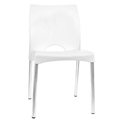 Cadeira de Design Boston Exterior