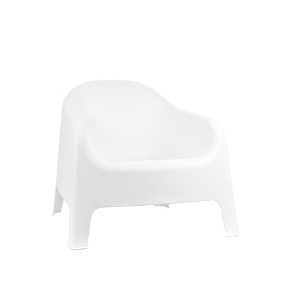 Kit 2 Poltronas Skarpo
