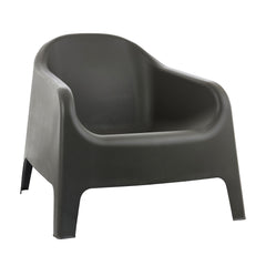 Collection image for: Skarpo