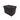 Caixa Organizadora Com Roda Heavy Box 95 Lts - Garden Life BR