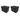 Kit 2 Caixas Organizadoras Com Roda Heavy Box 95 Lts - Garden Life BR