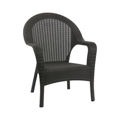 Collection image for: Rattan