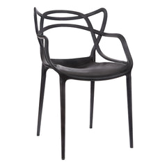 Collection image for: Cadeiras