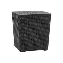 Collection image for: Rattan